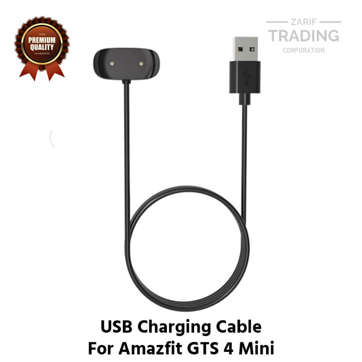 Amazfit%20GTS%204%20Mini%20Magnetic%20Charging%20Cable%20High%20Quality%20USB%20Charger%20Cable%20USB%20Charging%20Cable%20Dock%20Bracelet%20Charger%20for%20Amazfit%20GTS%204%20Mini%20Smart%20Watch%20-%20Image%203