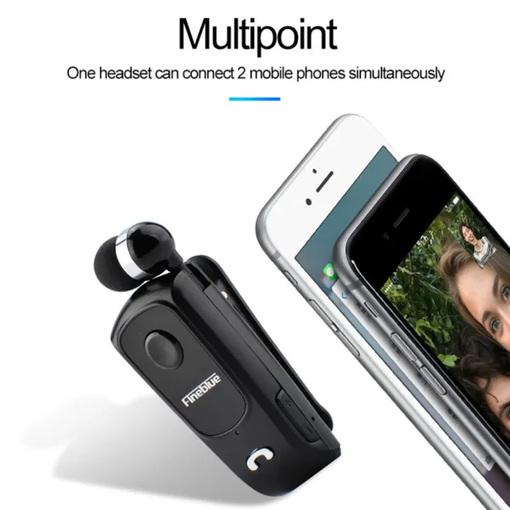 ROWEQPP%20F920%20Wireless%20Sports%20Earphone%20Bluetooth-compatible%20Incoming%20Vibration%20Voice%20Report%20Number%20Clip-on%20Type%20Headset%20-%20Image%207