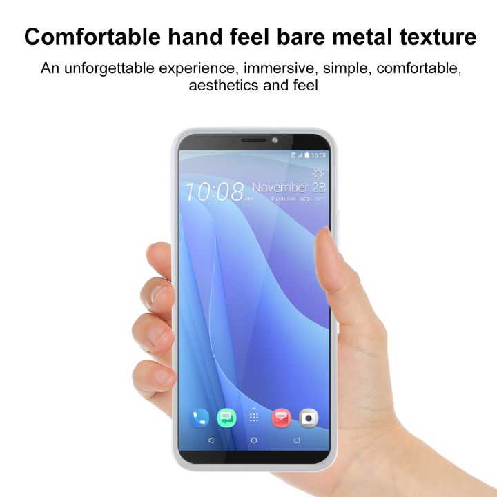 TPU%20Phone%20Case%20For%20HTC%20Desire%2012S%20-%20Image%207