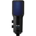 RODE NT-USB+ Professional USB Microphone. 