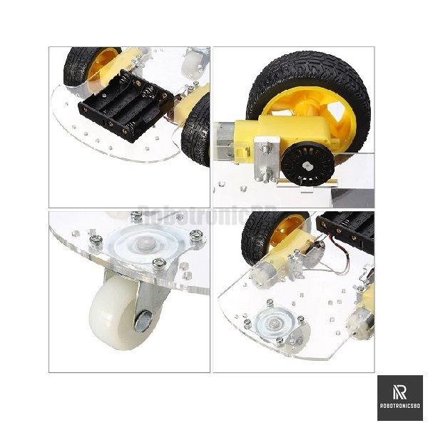 2WD%20Smart%20Robot%20Car%20Chassis%20Kits%20For%20Arduino%20Robot%20Car%20%7C%202%20Wheel%20Motor%20Chassis%20Kit%20-%20Image%204