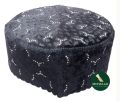 Muslim Gorgeous Velvet Cap/Tupi, Miswaak Products. 