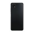 Pre-Owned Samsung Galaxy A22 5G 4GB 64GB Black Grade B+. 