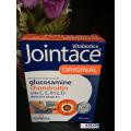 Vitabiotics Jointace Chondroitin And Glucosamine 30S UK. 