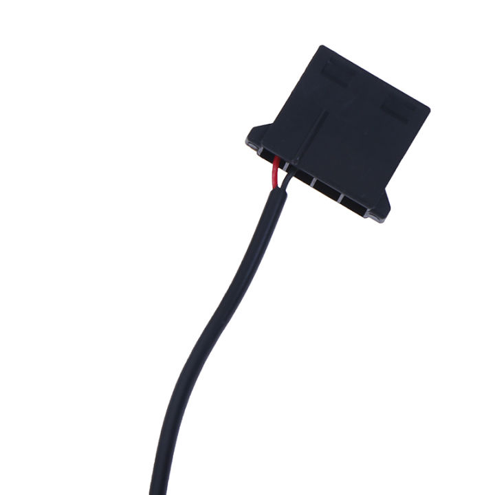 USB%20To%204%20Pin%20Molex%20Cooling%20Fan%20Connector%20Cable%20for%20PC%20Quite%20Computer%20Case%20-%20Image%203