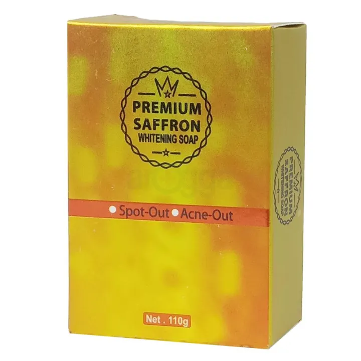 Aveda%20Whitening%20Body%20Cream%20+%20Premium%20Saffron%20Soap%20%E2%80%93%20Glow%20&%20Hydrate%20Bundle%20-%20Image%203