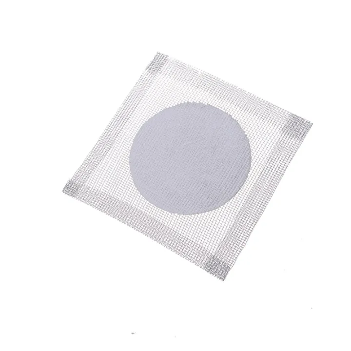 Targat%205pcs%20Lab%20Wire%20Gauze%20Square%20Bunsen%20Burner%20Ceramic%20Tripod%20Net%20Mesh%20Support%20-%20Image%206