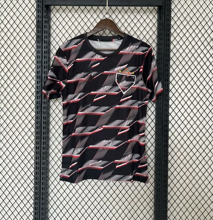 24-25%20arcelona%20Flamengo%20edro,%20abozada,%20ama,%20Fruminense%20jersey%20training%20kit%20-%20Image%206
