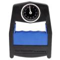 Hand Dynamometer For Strength Sports Training Physiotherapy Hand Grip. 