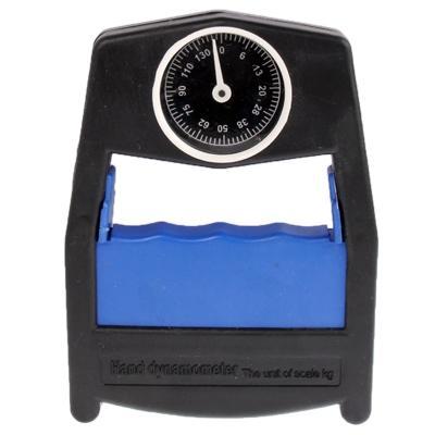 Hand%20Dynamometer%20For%20Strength%20Sports%20Training%20Physiotherapy%20Hand%20Grip%20-%20Image%203