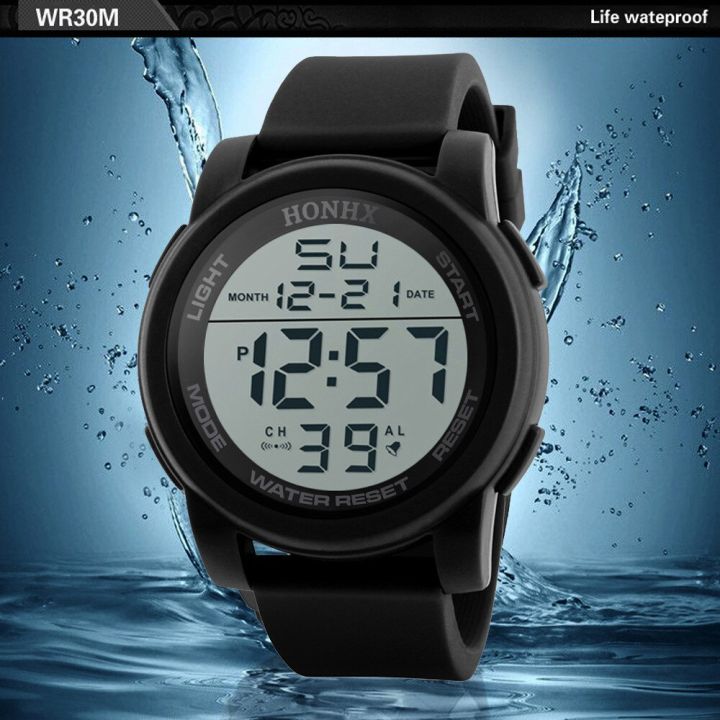 Watch%20For%20Men%20Electronic%20LED%20Digital%20Display%20Wrist%20Watch%20Relogio%20LED%20Sport%20Watches%20Luxury%20Clock%20For%20Women%20Montre%20%D0%A7%D0%B0%D1%81%D1%8B%20%D0%9C%D1%83%D0%B6%D1%81%D0%BA%D0%B8%D0%B5%20-%20Image%203