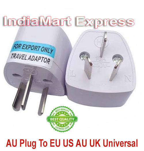 Universal%203Pin%20AU%20NZ%20Power%20Plug%20Adapter%203%20pin%20New%20Zealand%20Australia%20Travel%20Plug%20US/UK/EU%20to%20AU/NZ%20Plug%20Converter%203%20Pin%20BDM%20-%20Image%203