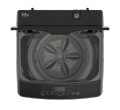 SHARP 9KG Top Load Washing Machine | ES-G90G | Official Product with Free Delivery & Installation. 