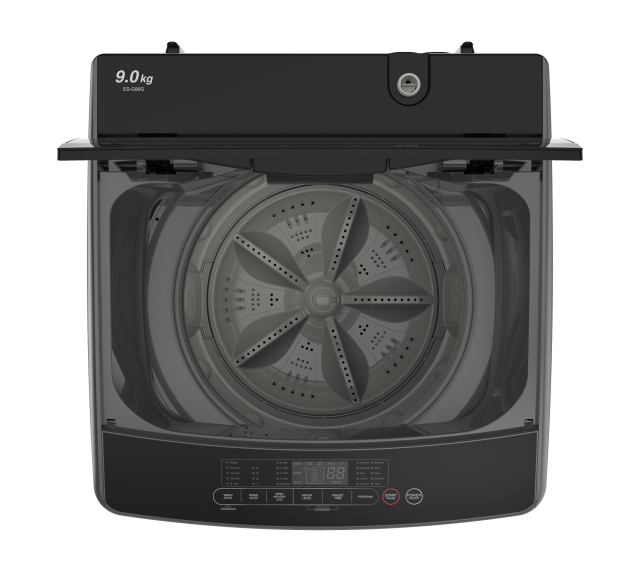 SHARP%209KG%20Top%20Load%20Washing%20Machine%20%7C%20ES-G90G%20%7C%20Official%20Product%20with%20Free%20Delivery%20&%20Installation%20-%20Image%205