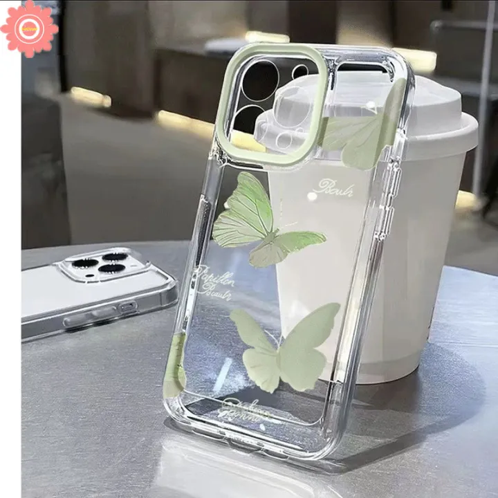 For%20Oppo%20A57%20A7%20A38%20A15%20A17%20A60%20A18%20A5s%20A58%20A17K%20A9%20A95%20A53%20A12%20A5%20A16s%20A77%20A3s%20A76%20A16K%20A96%20A16%20A74%20A78%20A54%20A79%20A31%20Reno%205F%2011%2012F%207Z%204F%20Fashion%20Graffiti%20Romantic%20Butterfly%20Case%20-%20Image%207