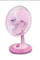 Mira Table Fan M-28 (মিরা টেবিল ফ্যান ৮") Made in Thailand. 