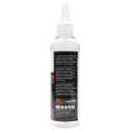 Mont Marte Silicone Oil 180ml.