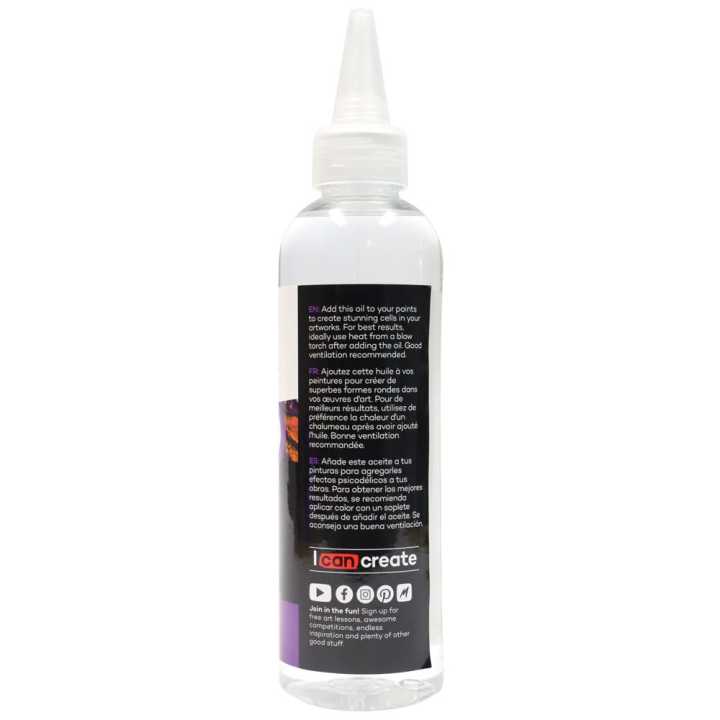 Mont%20Marte%20Silicone%20Oil%20180ml%20-%20Image%203