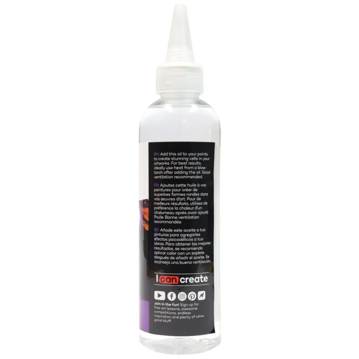 Mont%20Marte%20Silicone%20Oil%20180ml%20-%20Image%203