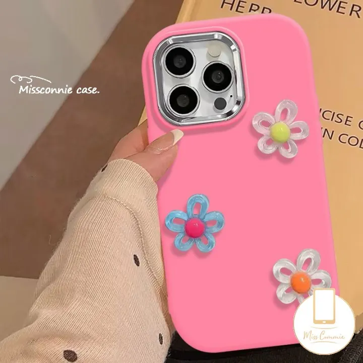 Luxury%20Electroplated%20Dopamine%20Frame%20Lenses%20Case%20Compatible%20for%20Vivo%20Y18%20Y17%20Y15A%20Y01%20Y03%20Y17s%20Y27%20Y02%20Y20%20Y21%20Y36%20Y35%20Y22%20Y16%20Y12S%20Y33S%20Y12%20Y15%20Y11%20Y21S%20Y12i%20Y20%20Y91C%20Y33S%20Y15s%203D%20Cover%20-%20Image%206