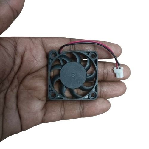 Low%20Price%20High%20Quality%205V%20Fan%20JD-4007S5L2%205V%20DC%20Fan%2040x40x07mm%205V%20COOLING%20Fan%201.5%20Inch%20Cooling%20Fan%20Sleeve%20Bearing%20Lower%20Noise%20Level%20Brushless%204007%2040mm%20Mini%20Fans%20-%20Image%202
