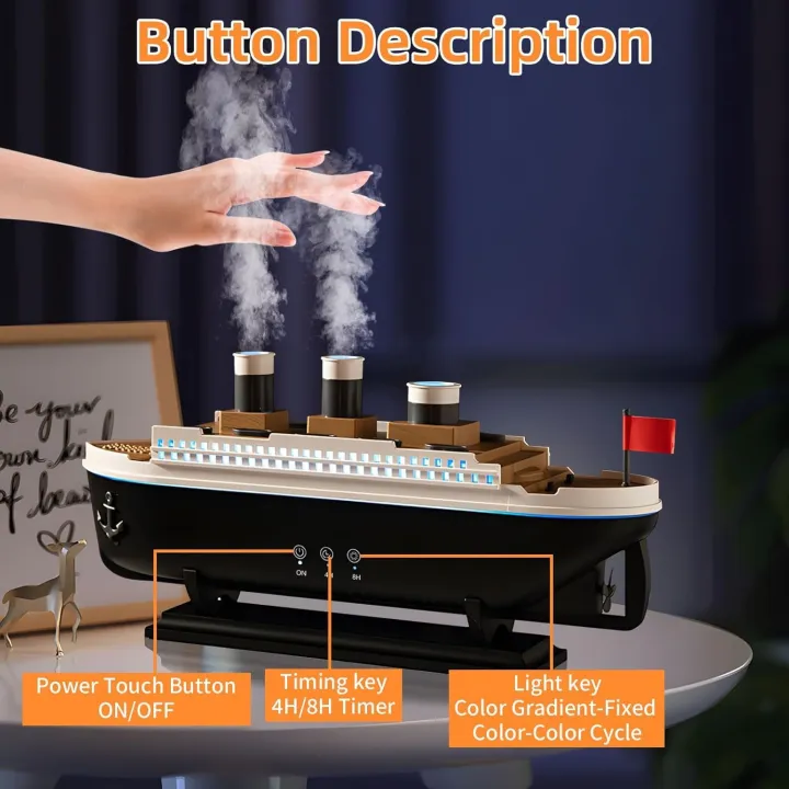 Aroma%20Diffuser%20Ship%20Cool%20Mist%20Humidifier%20with%20Remote%20Control%20Aroma%20Diffuser%20Humidifiers%20-%20Image%209