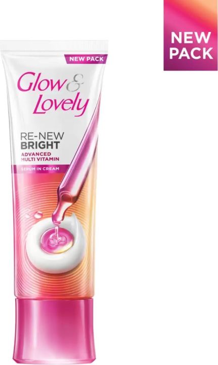 Glow%20&%20Lovely%20Face%20Cream%20Advanced%20Multivitamin%2080g%20-%20Image%203