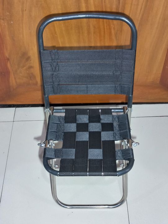 Mini%20%20Camping%20Fishing%20Folding%20Chair%20Confortable%20stainless%20steel%20Folding%20chair%20for%20fishing%20-%20Image%207