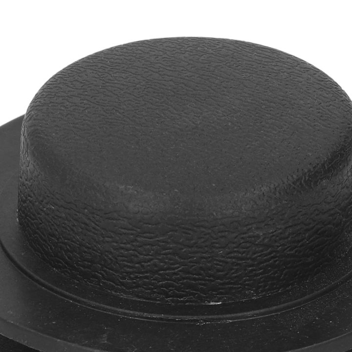 Trimmer Bump Head Kit Professional String Trimmer Head Replace For 25 HG