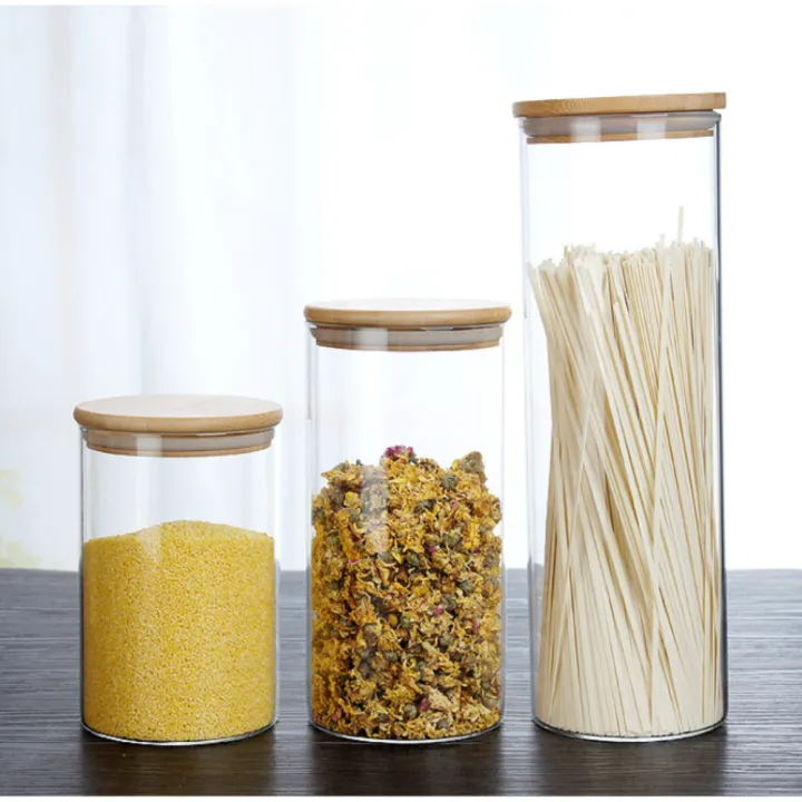 New%20Sealed%20Glass%20Can%20Kitchen%20Transparent%20High%20Temperature%20Resistant%20Glass%20Bottle%20Small%20Grain%20Storage%20Tank%20With%20Lid%20Food%20Storage%20Tank%20Available%20-%20Image%205