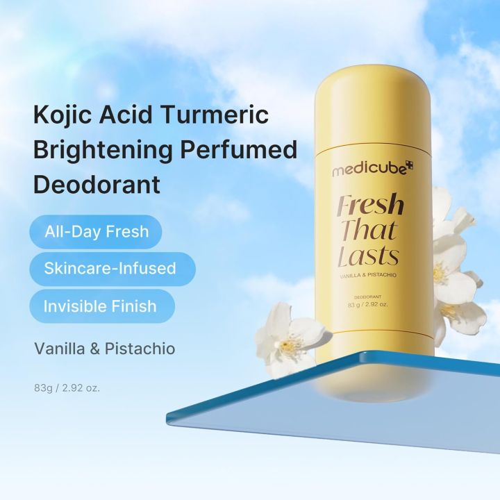 Medicube%20Fresh%20That%20Lasts%20Vanilla%20&%20Pistachio%20Deodorant%20Stick%20%E2%80%93%2083g%20-%20Image%208