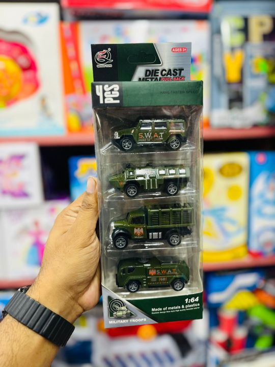High%20Quality%20ABS%20Metal%20car%20model%20Toy%20Set%20of%204,Pull%20Back%20Friction%20Powered%20%20Vehicles%20for%20Boys%20and%20Girls%20-%20Image%205