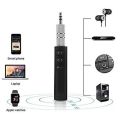 BT450 Wireless Bluetooth Audio Music Receiver Adapter.