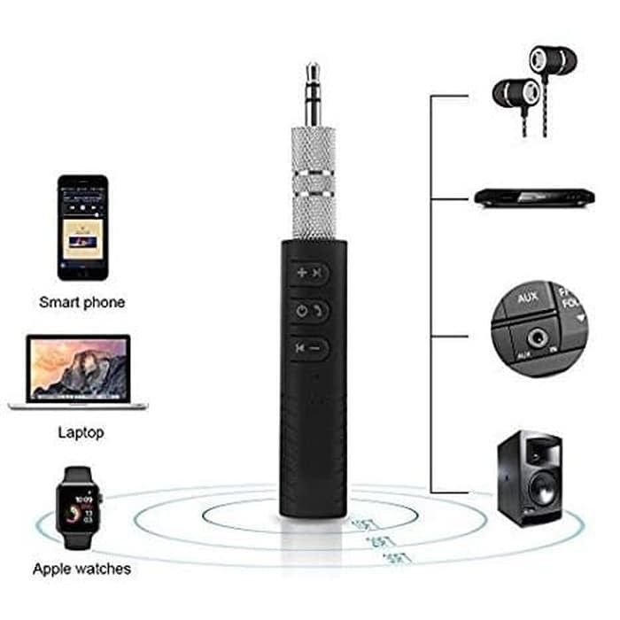 BT450%20Wireless%20Bluetooth%20Audio%20Music%20Receiver%20Adapter%20-%20Image%203