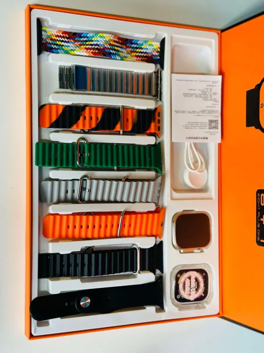 Y80%20Ultra%20Smart%20Watch(%208+1cover)%20Strap%20Touch%20Screen%20Premium%20wach%20By%20Exotic%20mart%20-%20Image%202