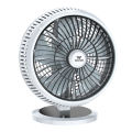 Walton Tornado Fan WTF10S (10"AC HI-SPEED). 