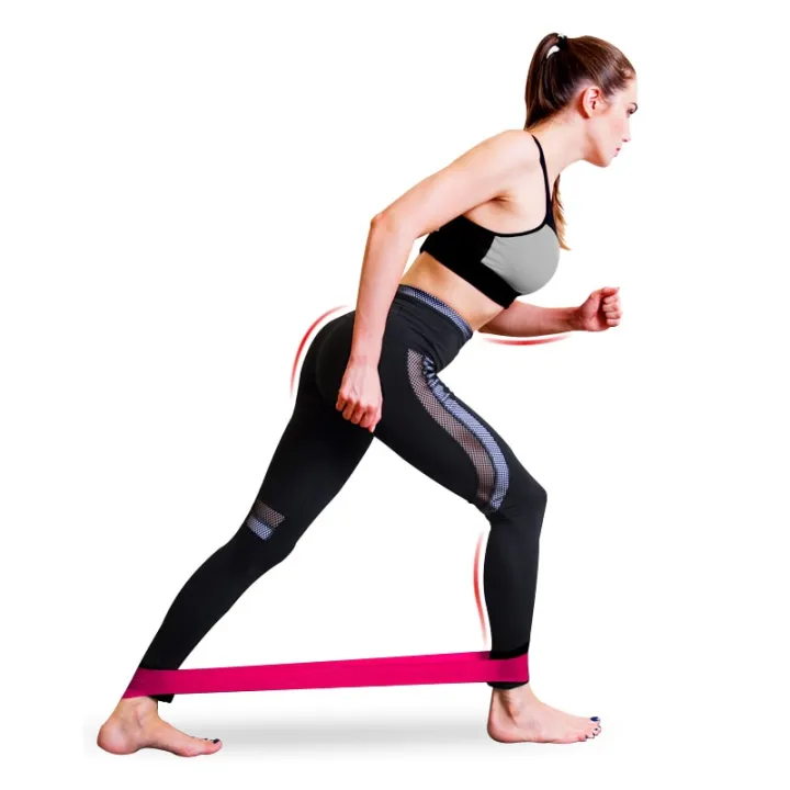 5%20Level%20Elastic%20Band%20For%20Sports%20Fitness%20Rubber%20Bands%20Yoga%20Exercise%20Glute%20Training%20Workout%20Equipment%20Gym%20Resistance%20Bands%20Set%20-%20Image%206