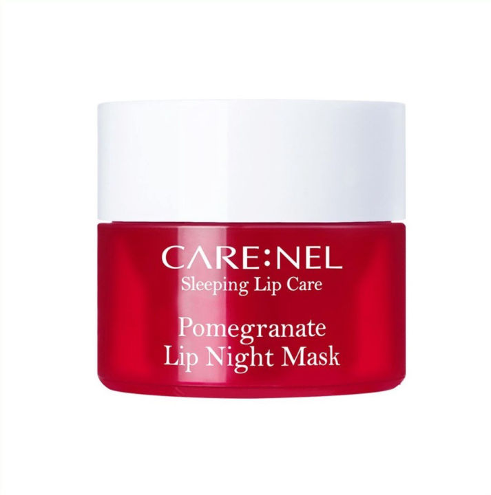 Carenel%20Pomegranate%20Lip%20Night%20Mask%205g%20-%20Image%208