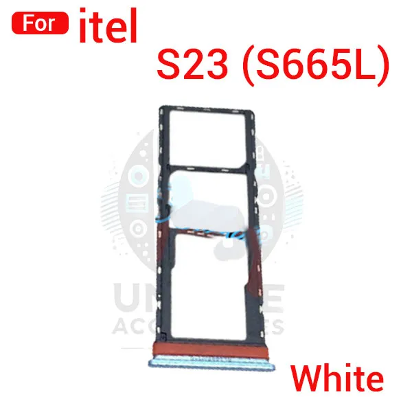 itel%20S23%20S665L%20Sim%20Tray%20Micro%20SD%20Card%20Slot%20with%20Sim%20Ejector%20Pin%20Replacement%20Parts%20-%20Image%203