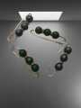 Hijab Pin Beautiful /Brooches Best Qualityfull Imported Products For Women (6 Pcs).