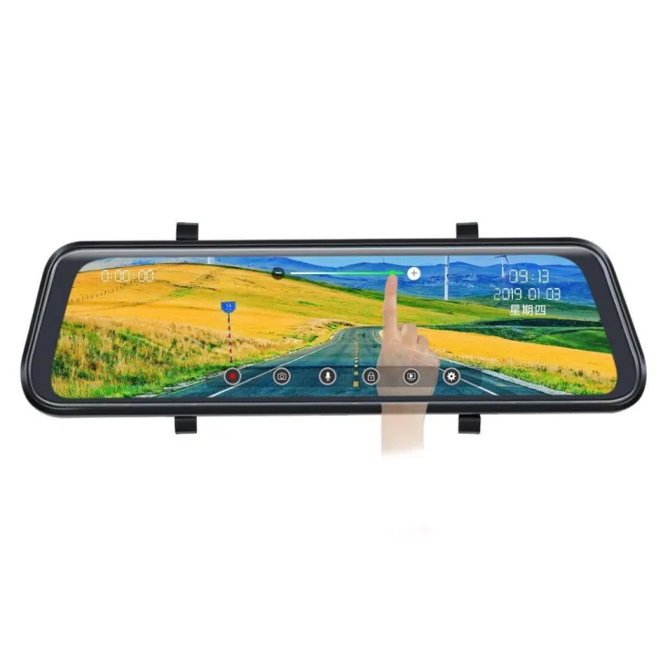 Dual%20Lens%20Car%20Video%20Recorder%20Auto%20Dash%20Cam%20Car%20Camera%20Recorder%20-%20black%20-%20Image%202