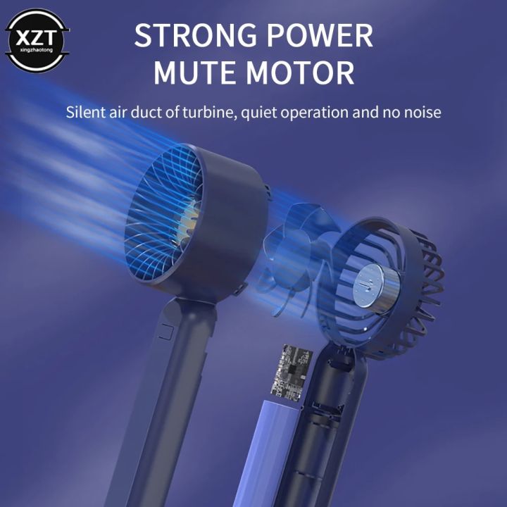 Mini%20Portable%20Handheld%20Fan%20USB%20Rechargeable%203%20Speed%20Adjustment%20Electric%20Summer%20Desktop%20Cooling%20Fan%20Outdoor%20Turbo%20Blower%20Fans%20-%20Image%206