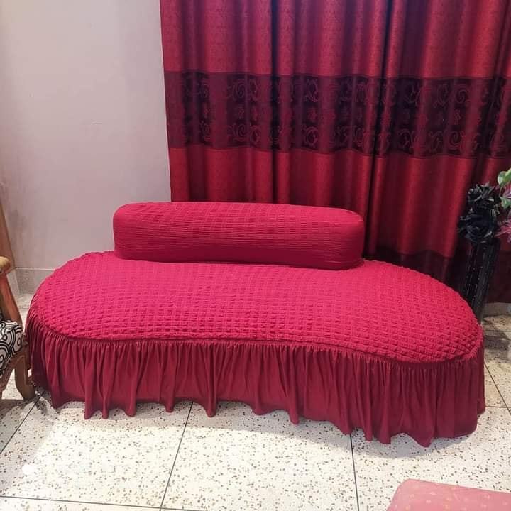 Red%20Maroon%20Divine%20Cover%20Nijum%20Shop%20-%20Image%202