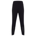 Power ActiveWear MESH TIGHTS. 