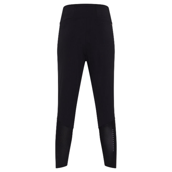 Power%20ActiveWear%20MESH%20TIGHTS%20-%20Image%203