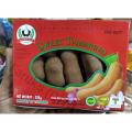 Sweet Tamarind Thailand 225Gm. 