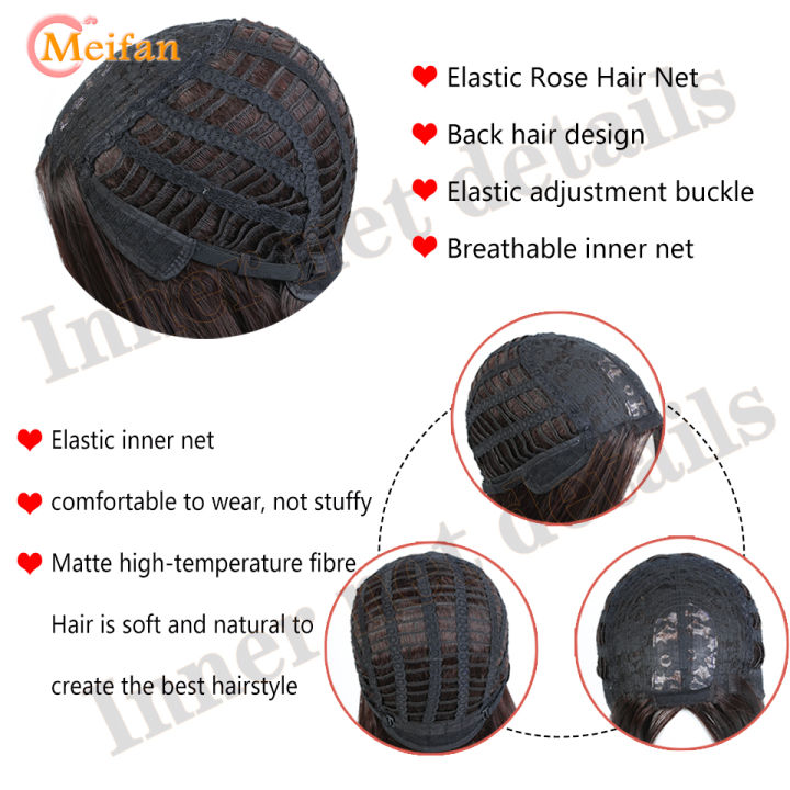 MEIFAN%20Synthetic%20Lolita%20Cosplay%20Wig%20Blonde%20Blue%20Red%20Pink%20Green%20Purple%20Hair%20for%20Cosplay%20Party%20100CM%20Long%20Straight%20Wigs%20for%20Women%20-%20Image%206