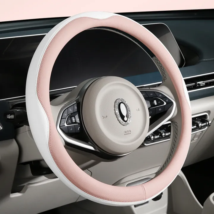 Car%20steering%20wheel%20cover,%20full%20leather,%20ultra-thin,%20D-shaped,%20sweat%20absorbing,%20anti%20slip,%20O-shaped,%20breathable,%20round,%20all%20season%20product%20-%20Image%203