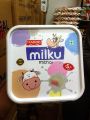 milko bar chocolate - 40 pcs  full box indian. 