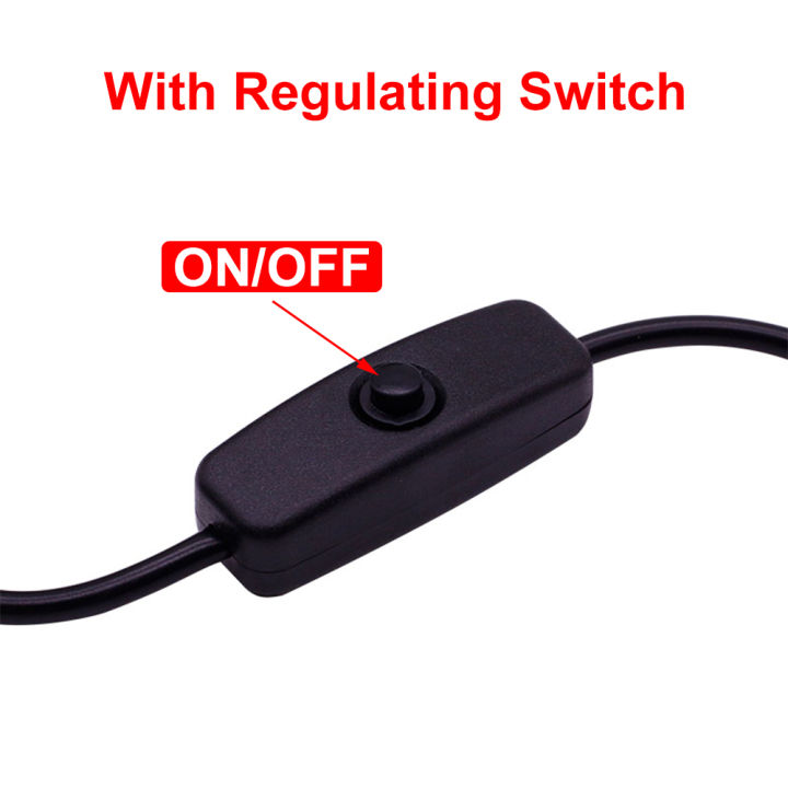 Tool%20parts%203A%20Power%20Supply%20Charger%20Adapter%20ON/OFF%20Regulating%20Switch%20For%20Raspberry%20Pi%204%20-%20Image%206